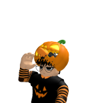 @Izaquegamer750