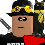 @cristhebest1232
