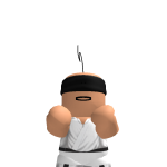 @purplepenguin300