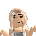 @coolgacha777