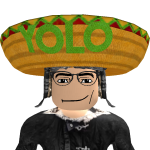 @presidebt