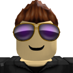 @AgencyOfExpose