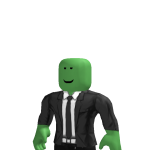 @NinjaTobyx