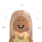 @Xxfayeann2000xX