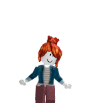 @likely1122