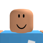 @pathatick_kid