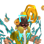 @Dylan_Playz1000