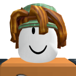 @GameGroupHold