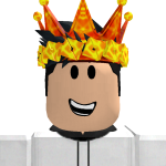 @TheStarWarsDev