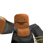 @w3ird_y0romiplayz