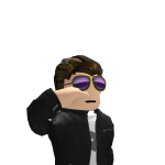 NDA_ROBLOXVN