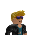 @olplayzcoolboy