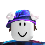 @Killer46401