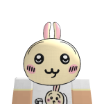 @Kkyu_Kk