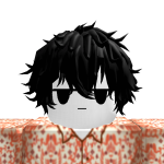 MEVIL_0's avatar