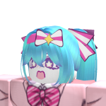 @unknownSource1236