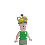 @2nuttie