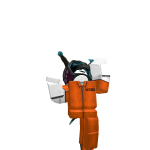 @extnndo