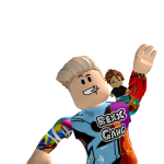 @SkyBlueYT66