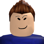 @deadface1247