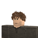 @FALLGOO4