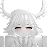 @coder382
