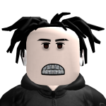 @Da_manglizzy