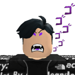 @Robloxzzen