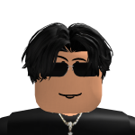 @Diknes100_games