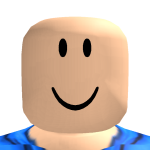 pedgehop08