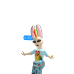 @seseserenetay