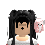 @foxyyyyyyrrrr