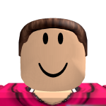 @DJo306