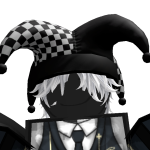 Dame4997's avatar