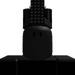 @RobloxChief609