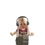 @iisqwidney