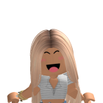 @3lxaX