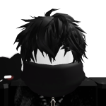 @Reshiram08mobuta