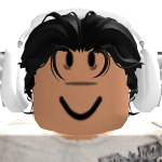 @AzuraBuilds