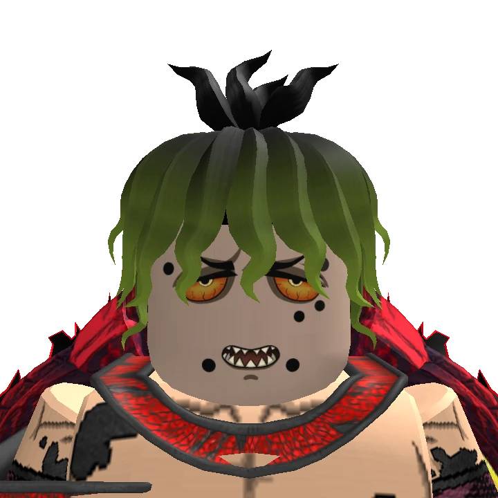 PetaniTutong's avatar