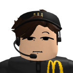 @BurntToastGames