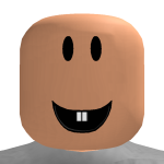 @EVILCREATORBOT