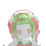 @floating_cantaloupe