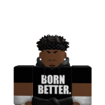 @22x500