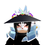 @kazuma_ushio