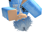 @BrickBro31