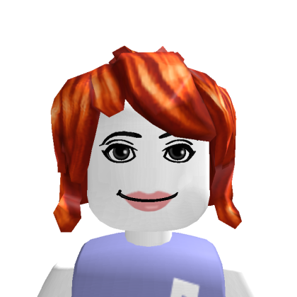 Roblox profile picture for @mhvym