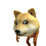 @ninjastarmanboi