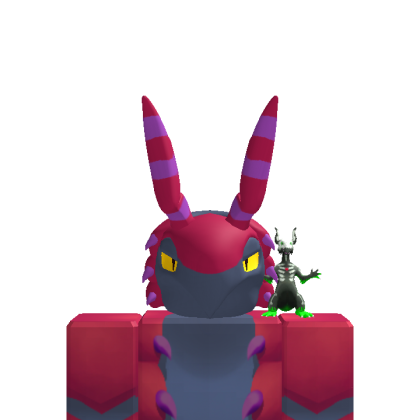 luigimaster2