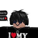 supergameingjustin3